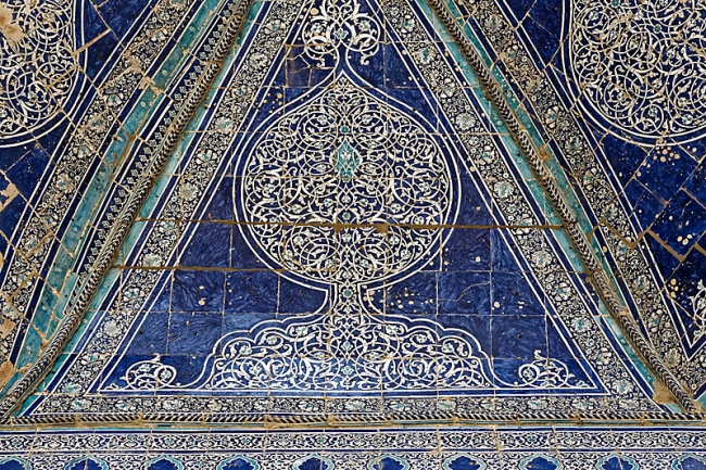 Madrasa et caravansérail Allakouli Khan-011